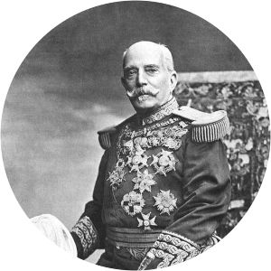 Miguel Primo de Rivera y Sobremonte