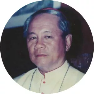 Miguel Purugganan
