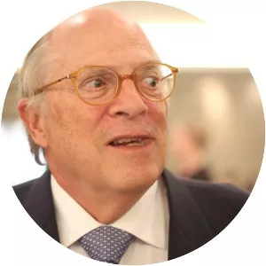 Miguel Reale Júnior