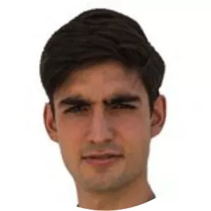 Miguel Reina Barrera