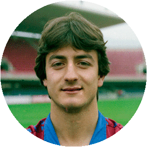 Miguel Retuerto Egea