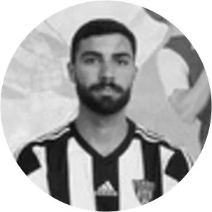 Miguel Ribeiro Vinagre - Football player