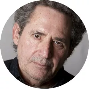 Miguel Ríos - Spanish singer