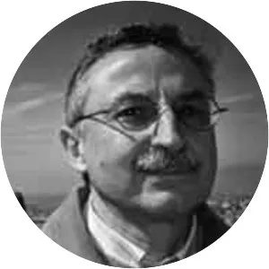 Miguel Rivera Dorado