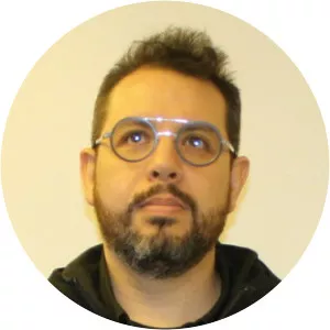 Miguel Robles-Durán