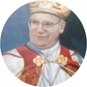 Miguel Roca Cabanellas