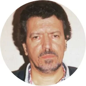 Miguel Rodríguez Orejuela