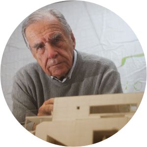 Miguel Rodrigo Mazuré