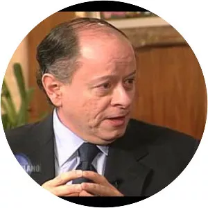 Miguel Rodríguez Fandeo