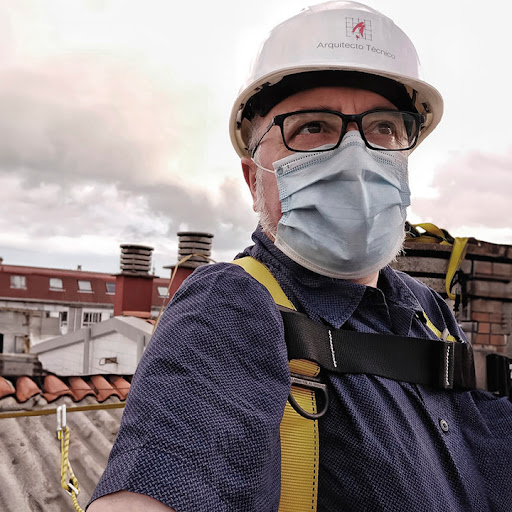 MIGUEL RODRIGUEZ PAZ - 