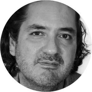 Miguel Rodríguez Sepúlveda