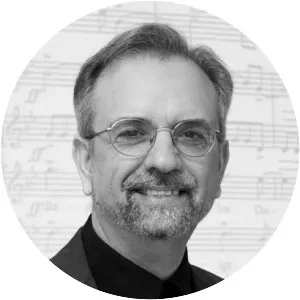 Miguel Roig-Francolí