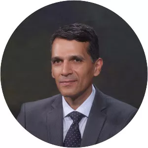 Miguel Rosales - Designer