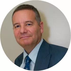 Miguel Ruano - Architect