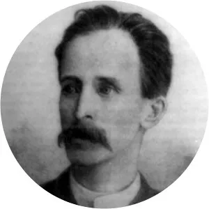 Miguel S. Macedo