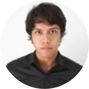 Miguel Sánchez Carreño