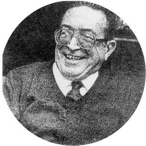 Miguel Sánchez-Mazas Ferlosio