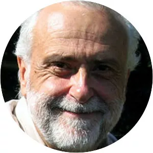 Miguel Sánchez-Ostiz