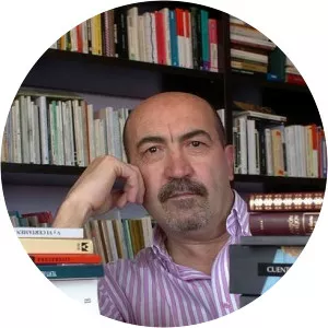 Miguel Sánchez Robles