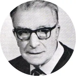 Miguel Sancho Izquierdo