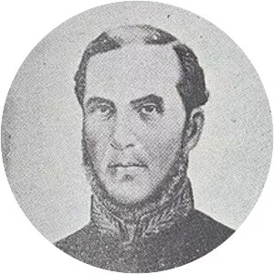 Miguel Santín del Castillo