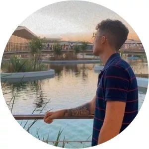 Miguel Santos Ruiz - 