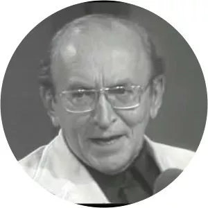 Miguel Seabra Fagundes