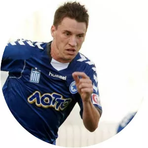 Miguel Sebastián Garcia