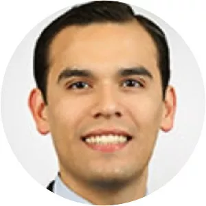 Miguel Solis - President of the Board of Trustees of the Dallas Independent School District