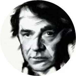 Miguel Sousa Tavares