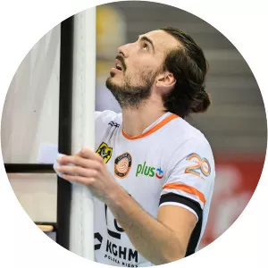 Miguel Tavares Rodrigues