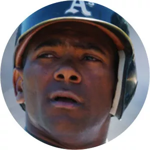 Miguel Tejada