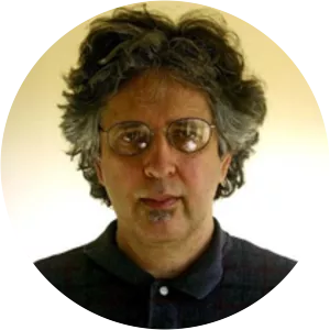 Miguel Tejada-Flores - Film producer