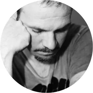 miguel toledano mike rosse - Musical artist