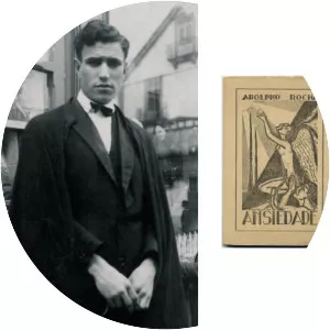 Miguel Torga - Portuguese writer