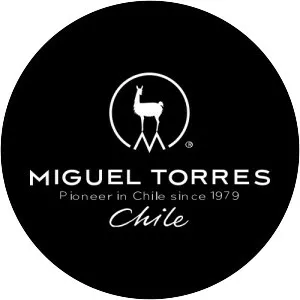 Miguel Torres Chile