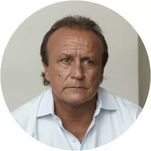 Miguel Torres del Sel