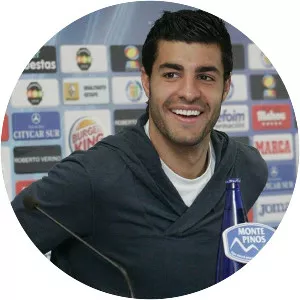 Miguel Torres Gómez - Spanish former footballer