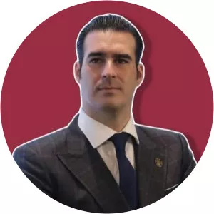 Miguel Torruco Garza