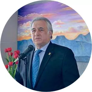 Miguel Torruco Marqués