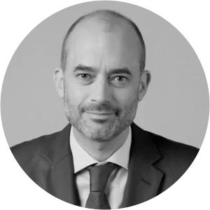 Miguel Treviño de Hoyos