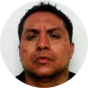 Miguel Treviño Morales