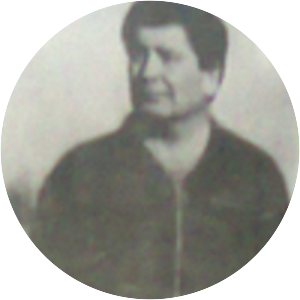 Miguel Ubaldo Ignomiriello