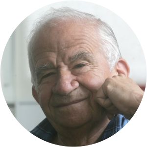 Miguel Urbano Rodrigues