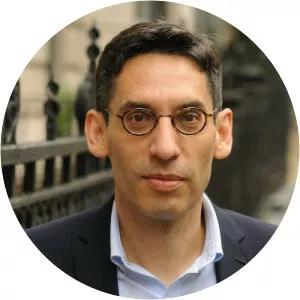 Miguel Urquiola - Economist