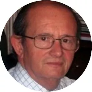 Miguel Valcárcel Cases