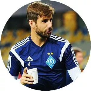 Miguel Veloso