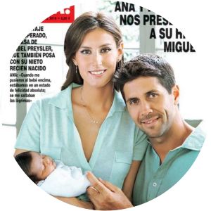 Miguel Verdasco Boyer photograph