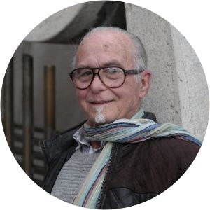 Miguel Vicens Danus Musician