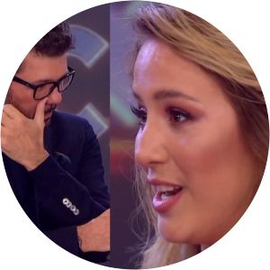 Miguel Vigna photograph